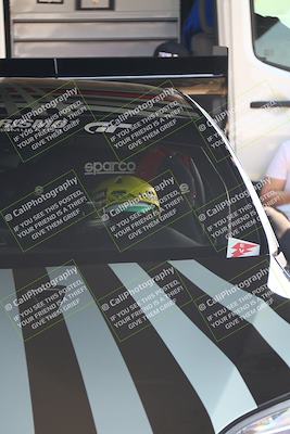 media/Sep-16-2023-Speed Ventures (Sat) [[87689546bd]]/Around the Pits/